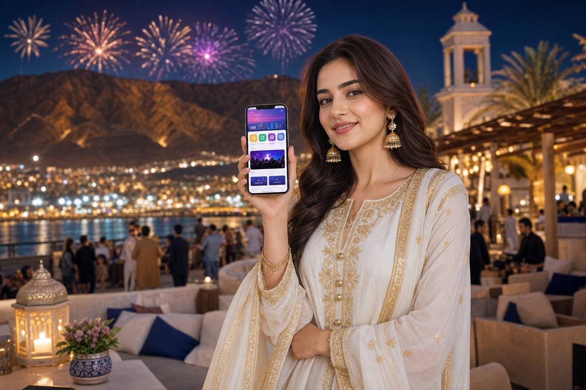matadorbet slot Turbo Games Instant Rounds, Built For Pakistan