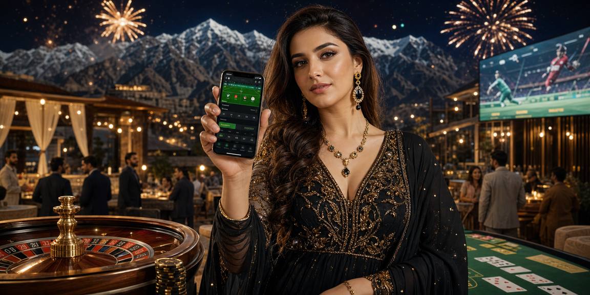 matadorbet slot mobile gaming